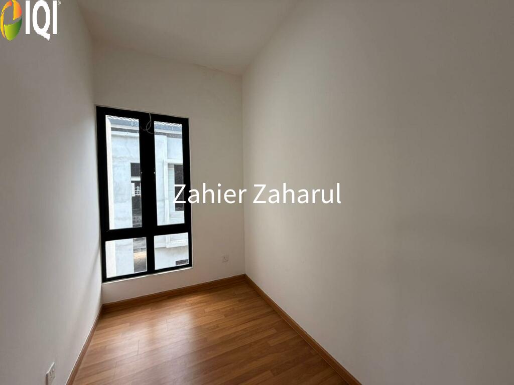 TAMAN MUTIARA ZAITUN image