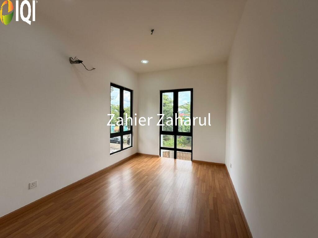 TAMAN MUTIARA ZAITUN image