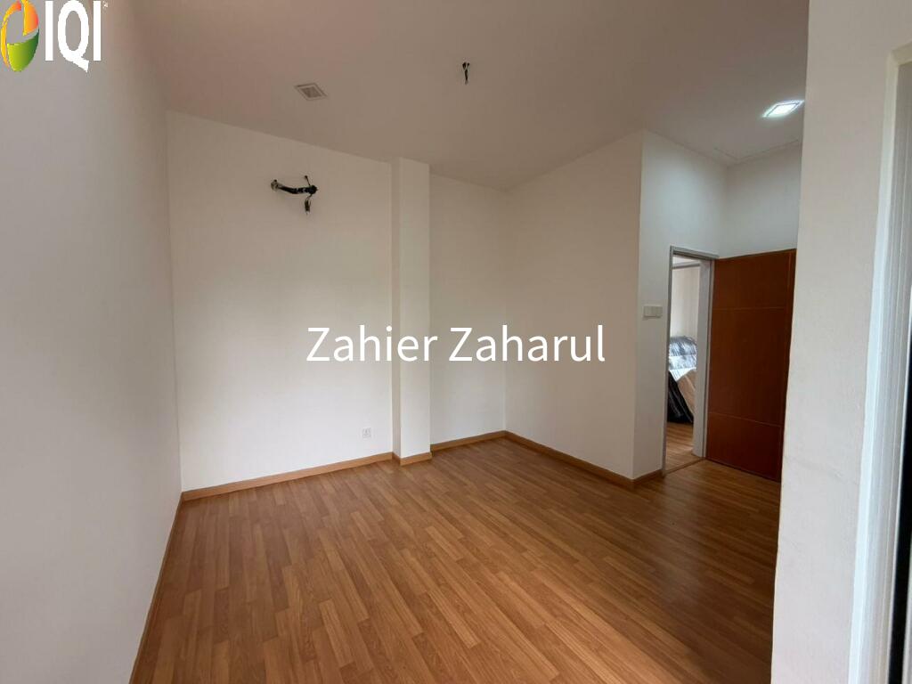 TAMAN MUTIARA ZAITUN image