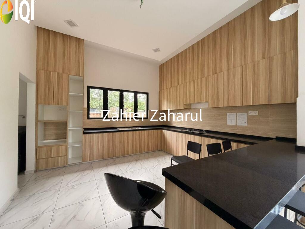 TAMAN MUTIARA ZAITUN image