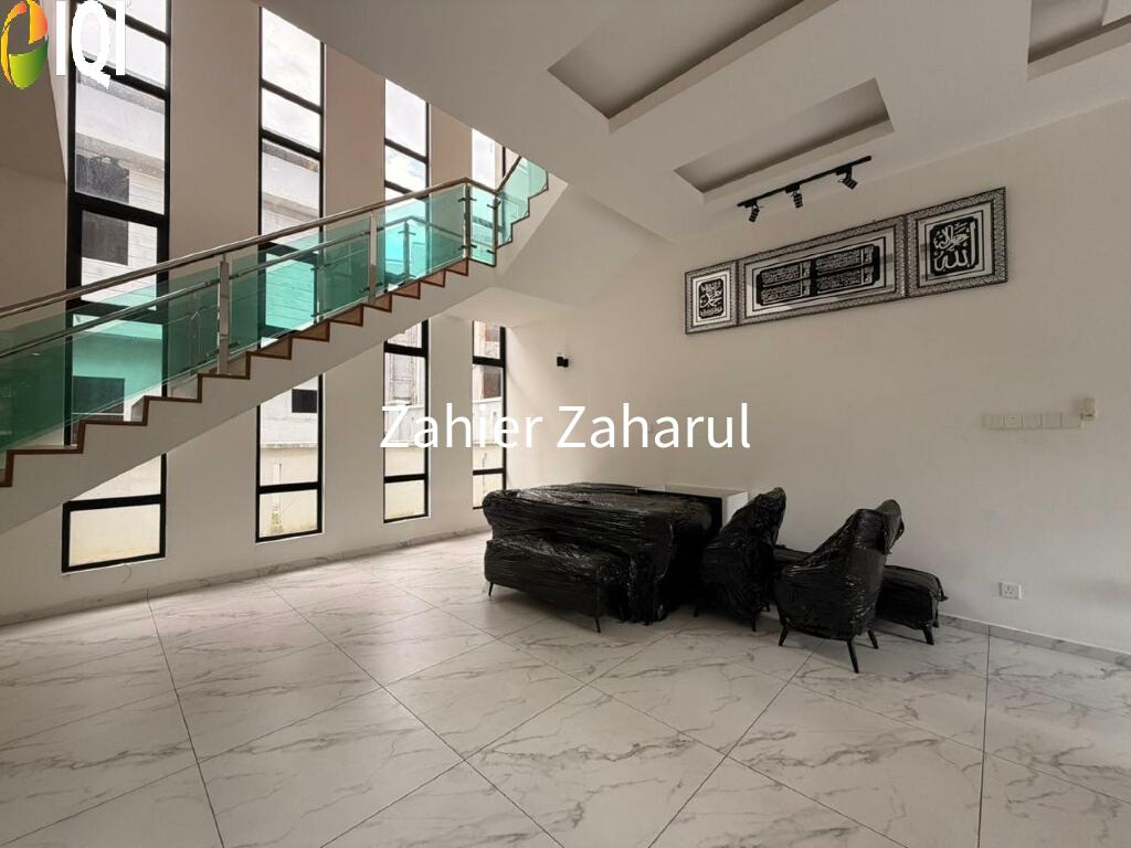 TAMAN MUTIARA ZAITUN image