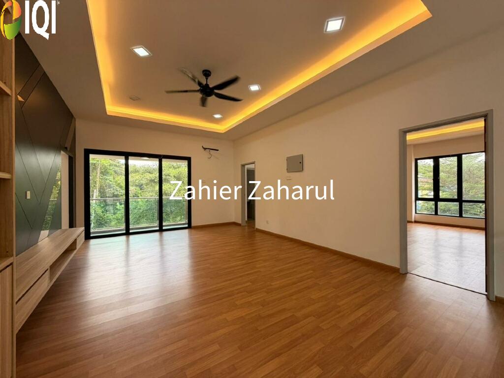 TAMAN MUTIARA ZAITUN image