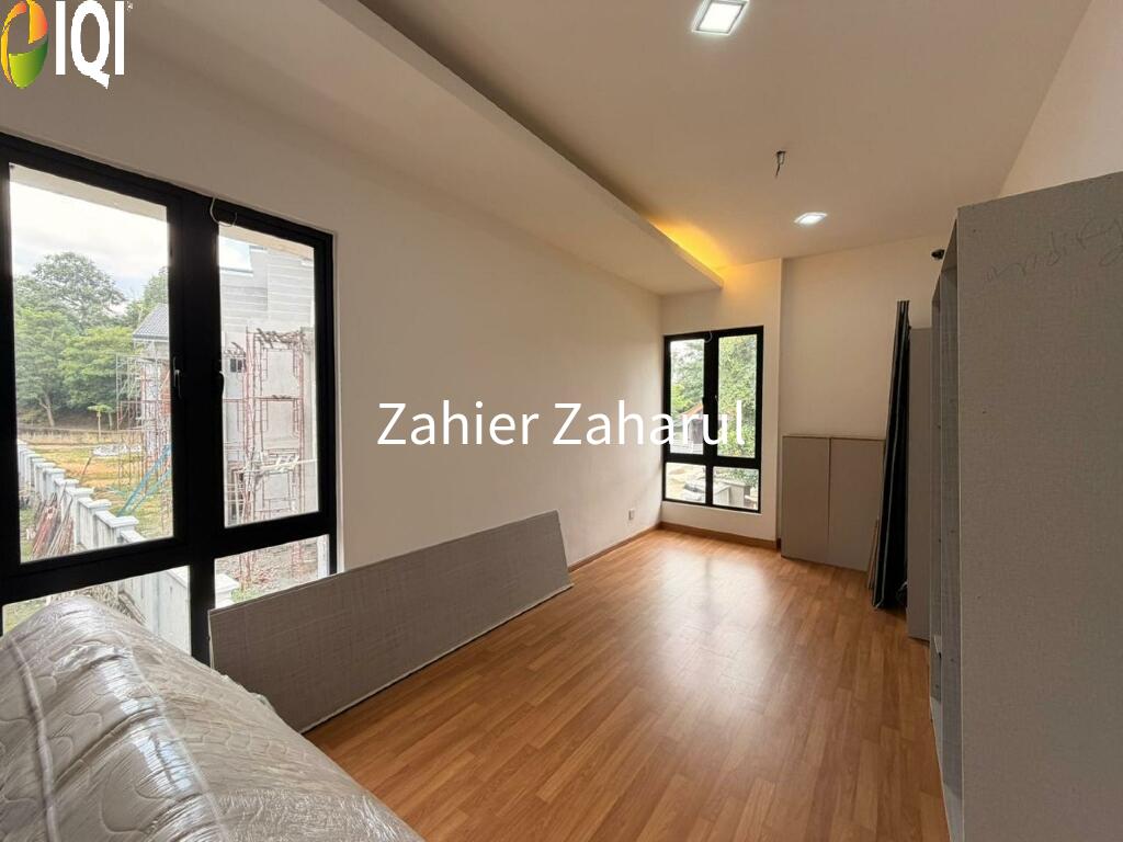 TAMAN MUTIARA ZAITUN image