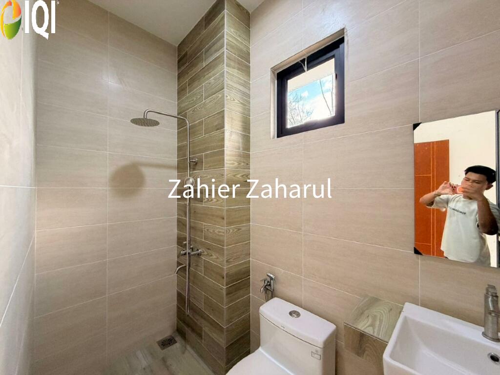 TAMAN MUTIARA ZAITUN image