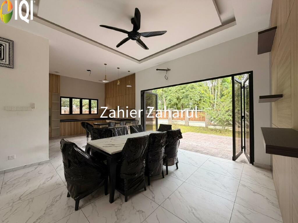 TAMAN MUTIARA ZAITUN image