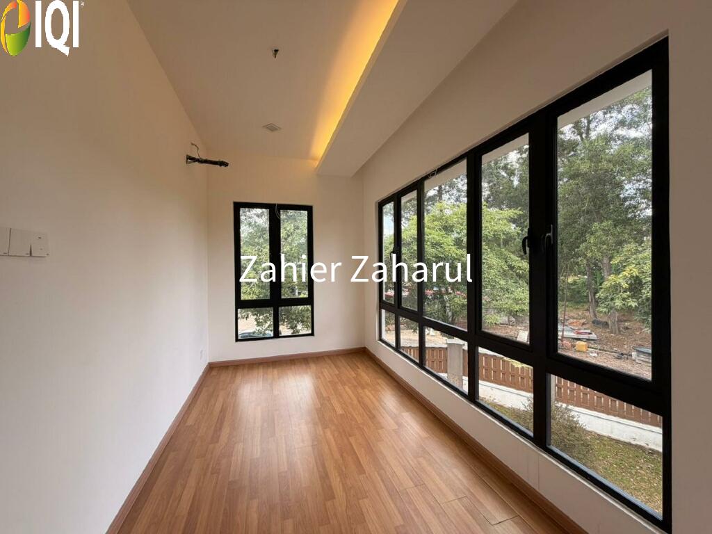 TAMAN MUTIARA ZAITUN image