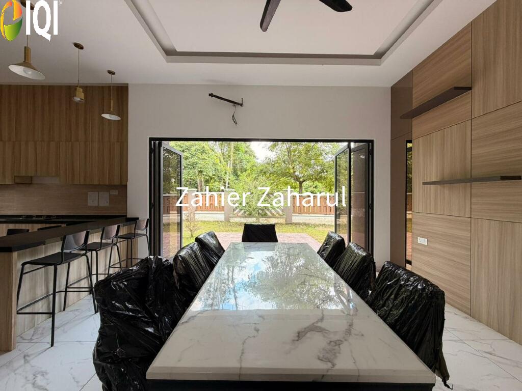 TAMAN MUTIARA ZAITUN image