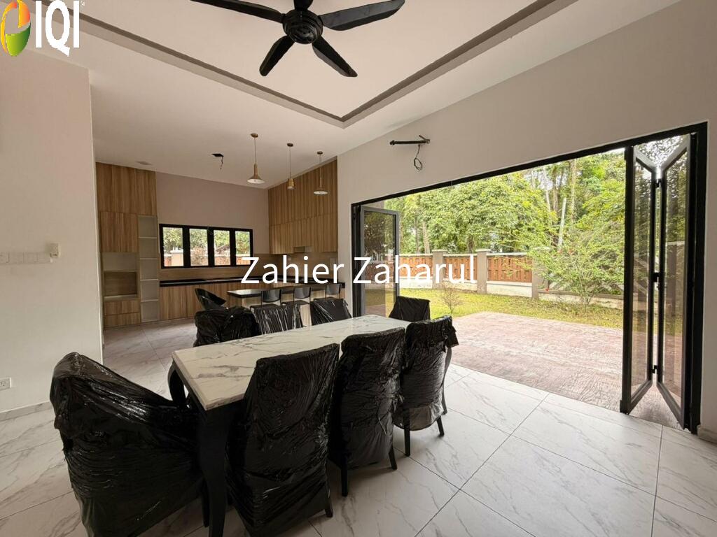 TAMAN MUTIARA ZAITUN image