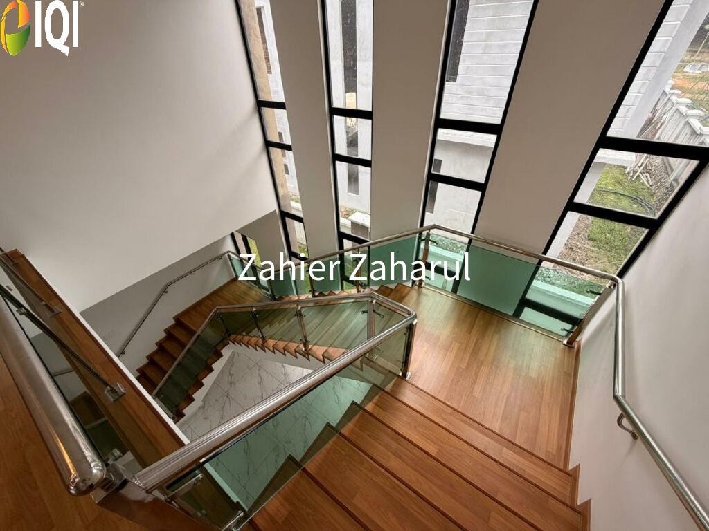 TAMAN MUTIARA ZAITUN image