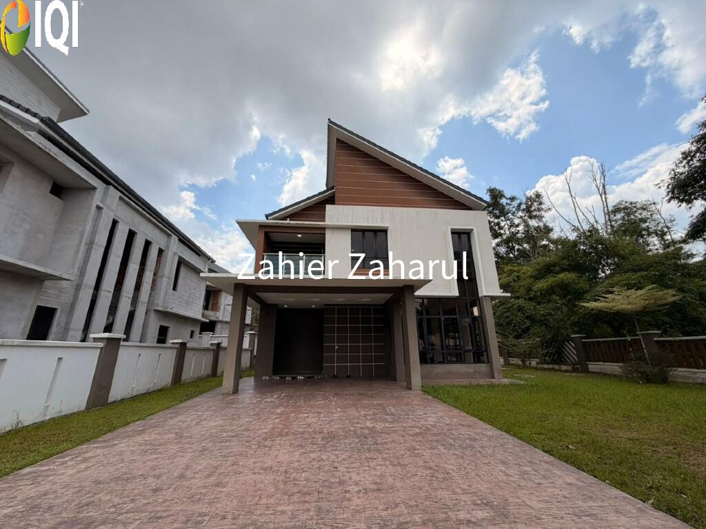 TAMAN MUTIARA ZAITUN image