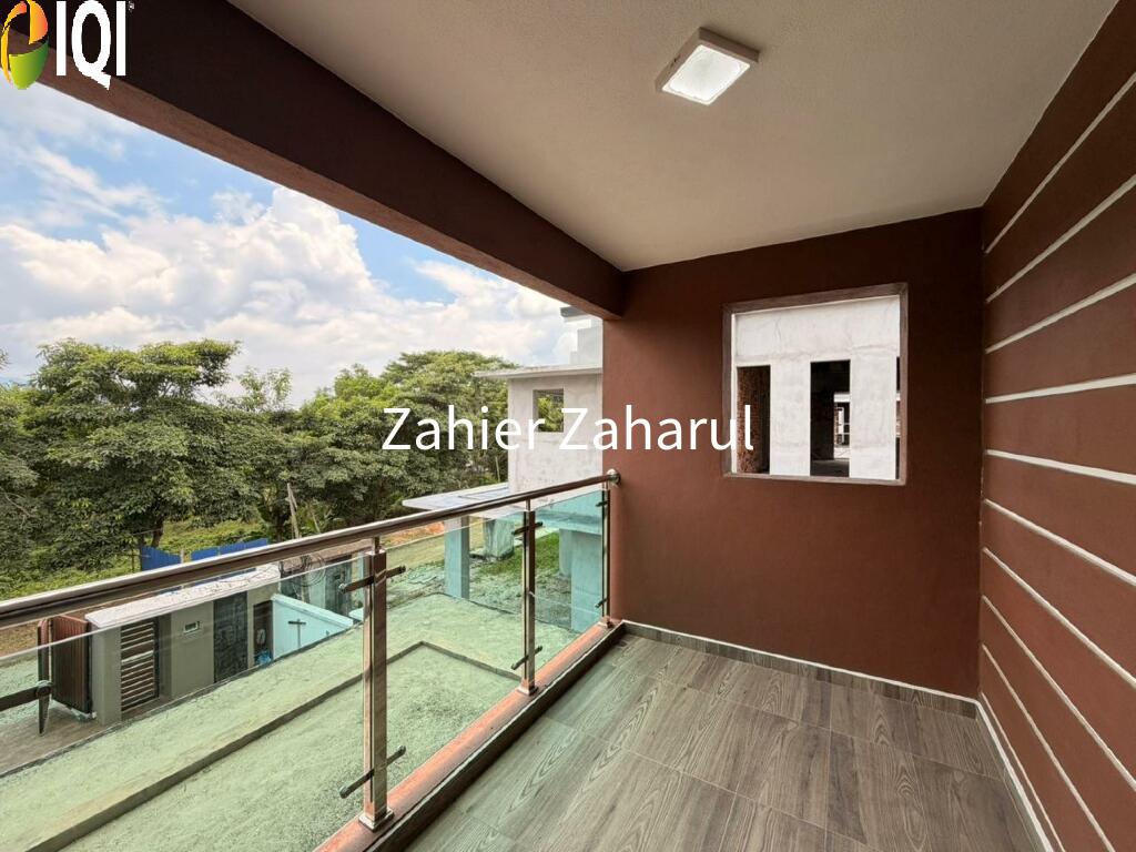 TAMAN MUTIARA ZAITUN image