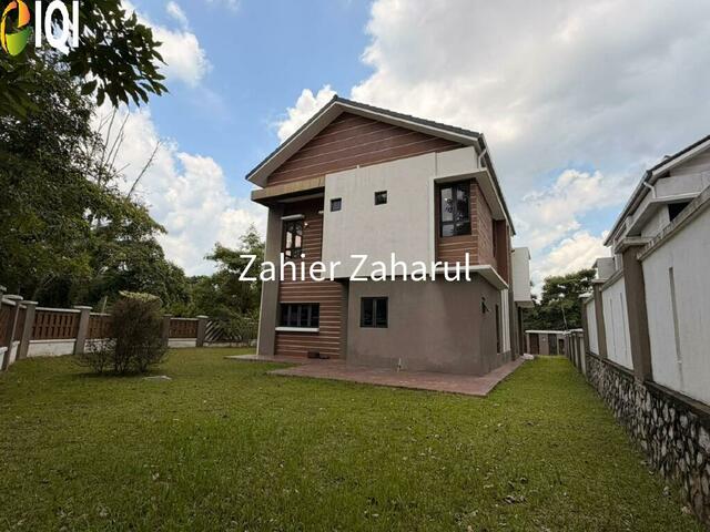 TAMAN MUTIARA ZAITUN image