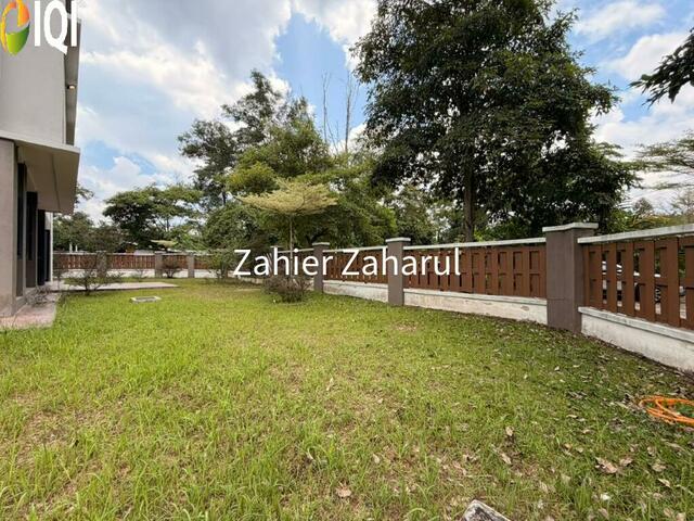 TAMAN MUTIARA ZAITUN image