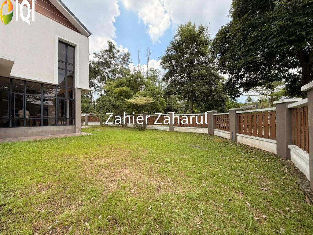 TAMAN MUTIARA ZAITUN image