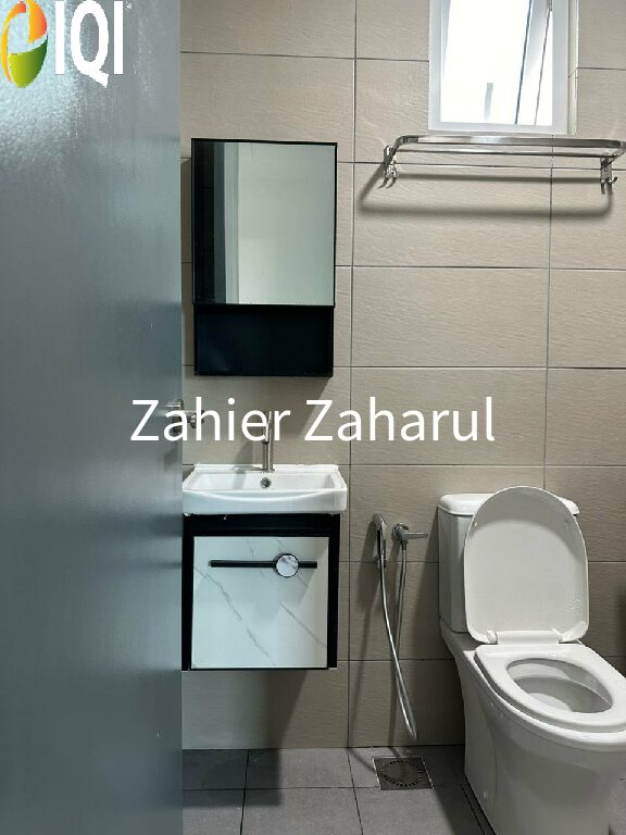 Inspirasi Mont Kiara image