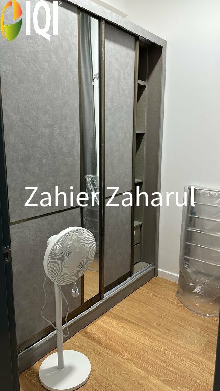 Inspirasi Mont Kiara image