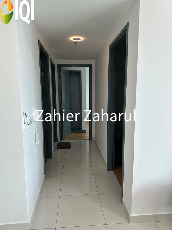 Inspirasi Mont Kiara image