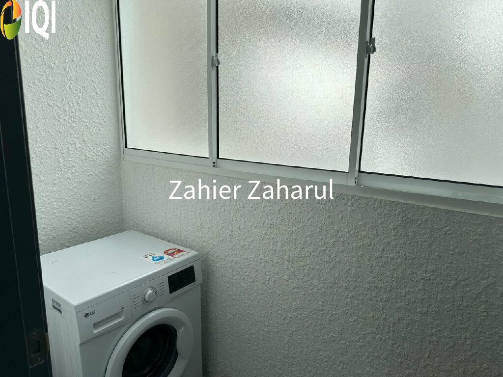 Inspirasi Mont Kiara image