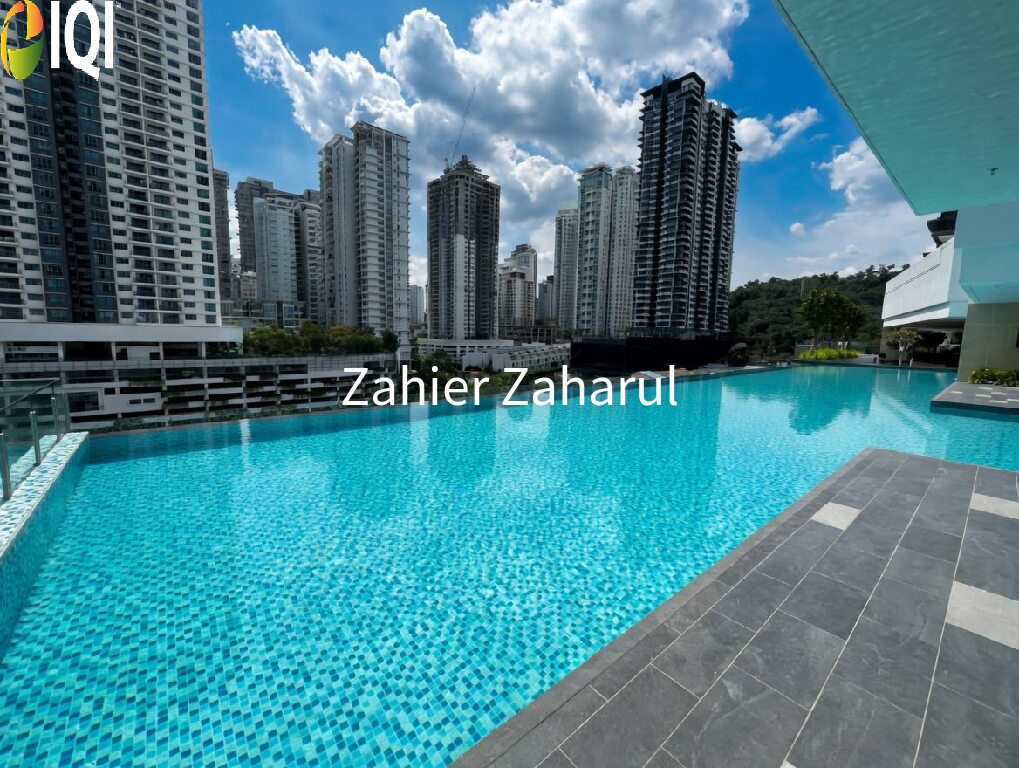 Inspirasi Mont Kiara image