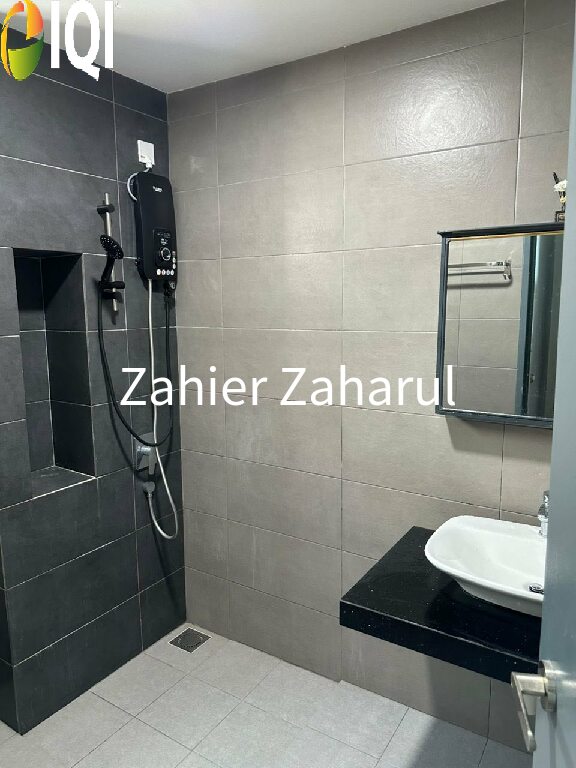 Inspirasi Mont Kiara image