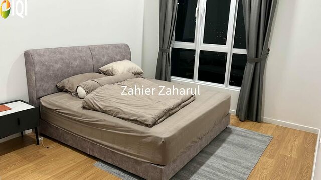 Inspirasi Mont Kiara image