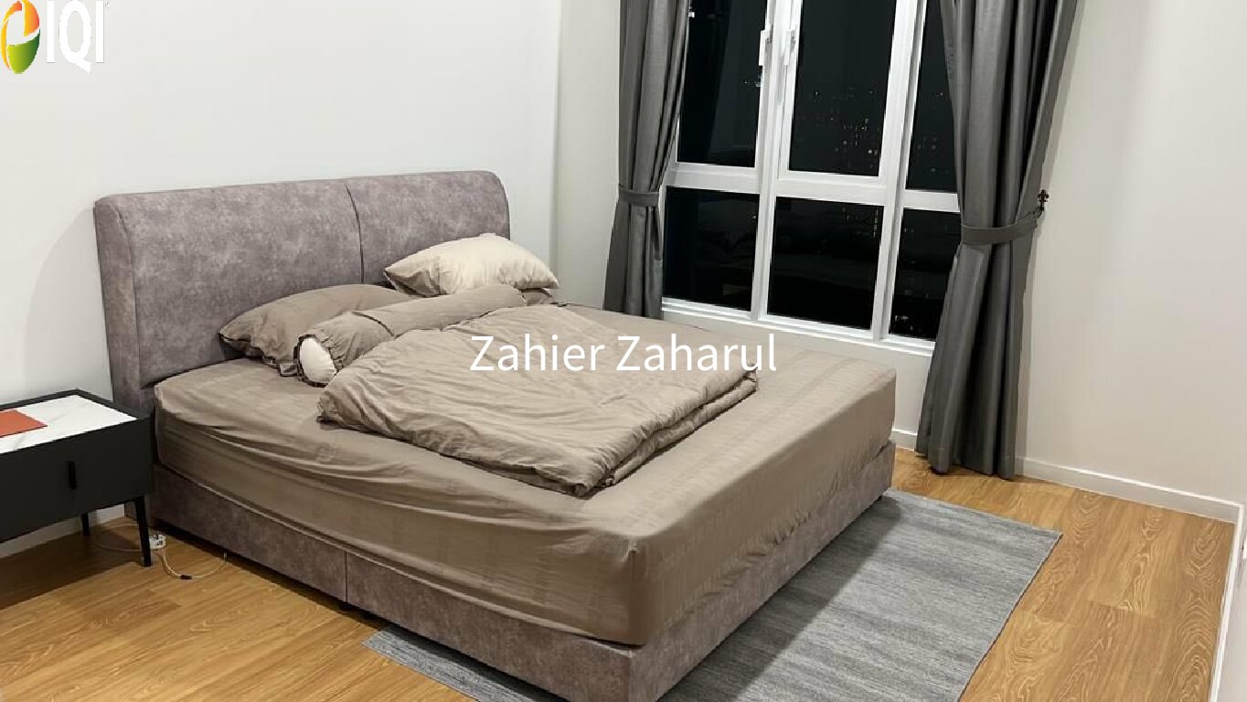 Inspirasi Mont Kiara image