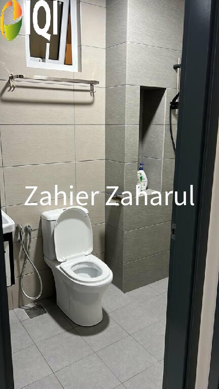 Inspirasi Mont Kiara image