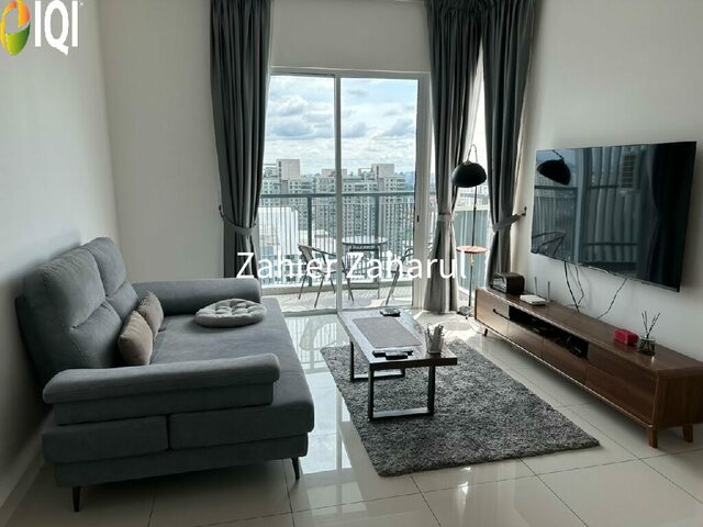 Inspirasi Mont Kiara image