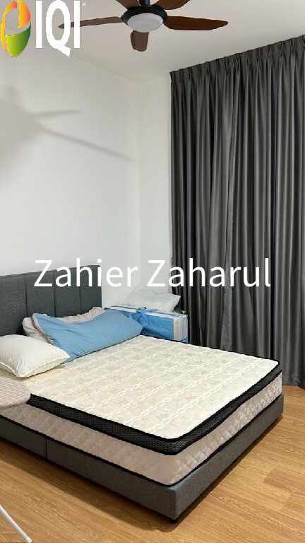 Inspirasi Mont Kiara image