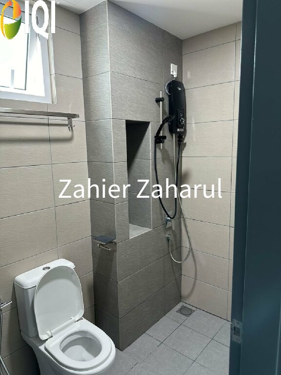 Inspirasi Mont Kiara image