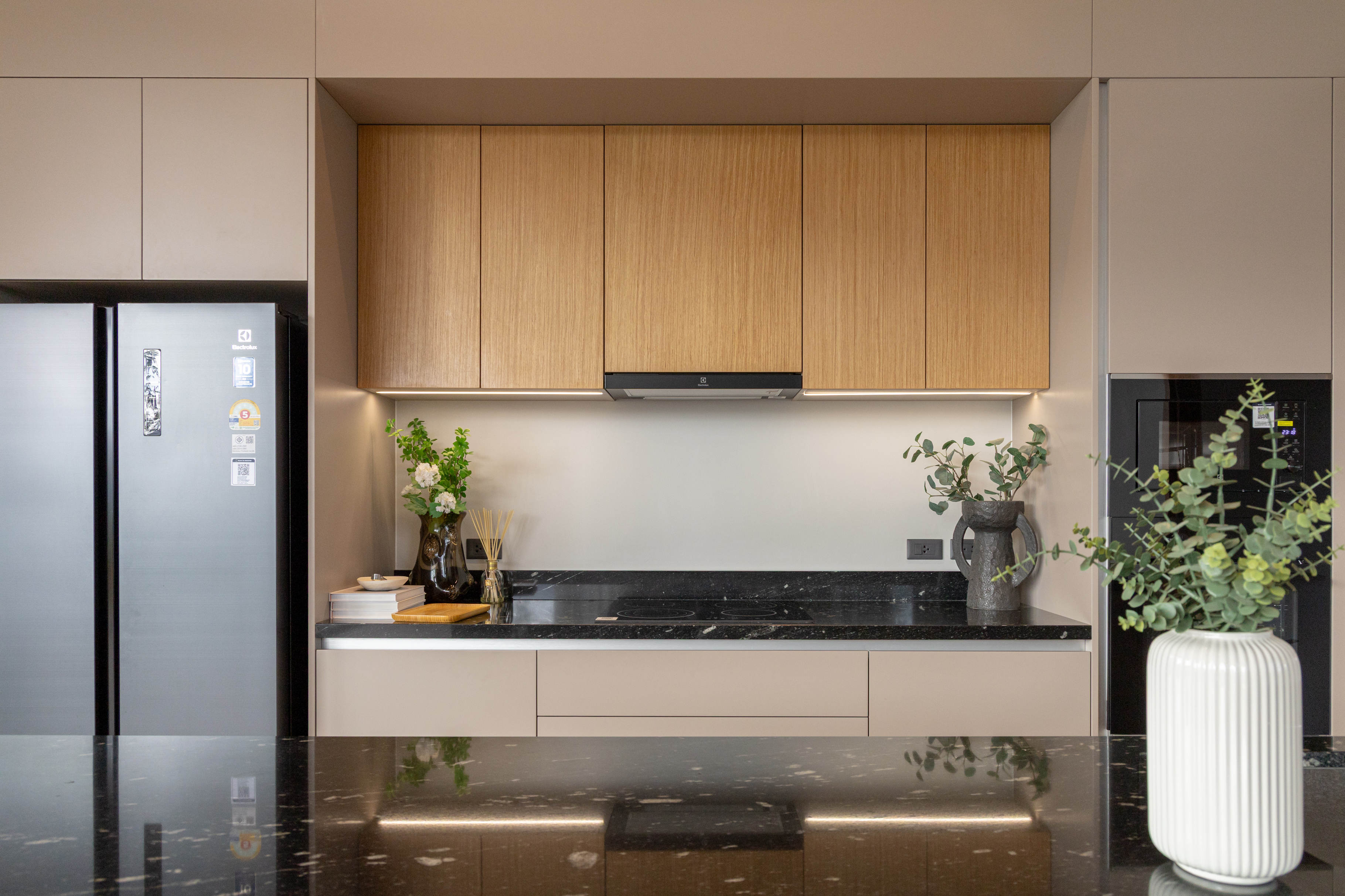 BOTANICA FOUR SEASONS – PRIME INVESTMENT OPPORTUNITY IN PHUKET image