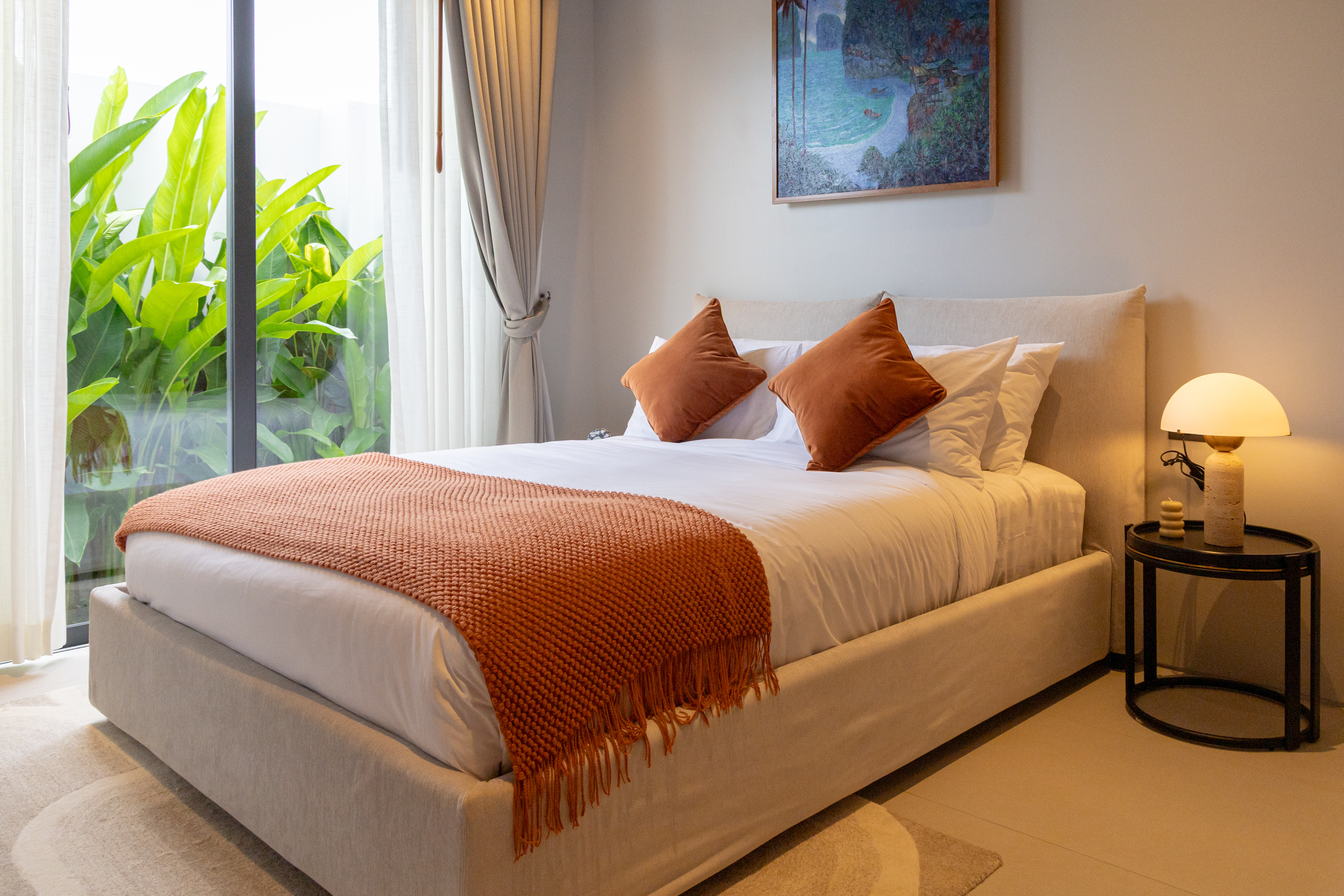 BOTANICA FOUR SEASONS – PRIME INVESTMENT OPPORTUNITY IN PHUKET image