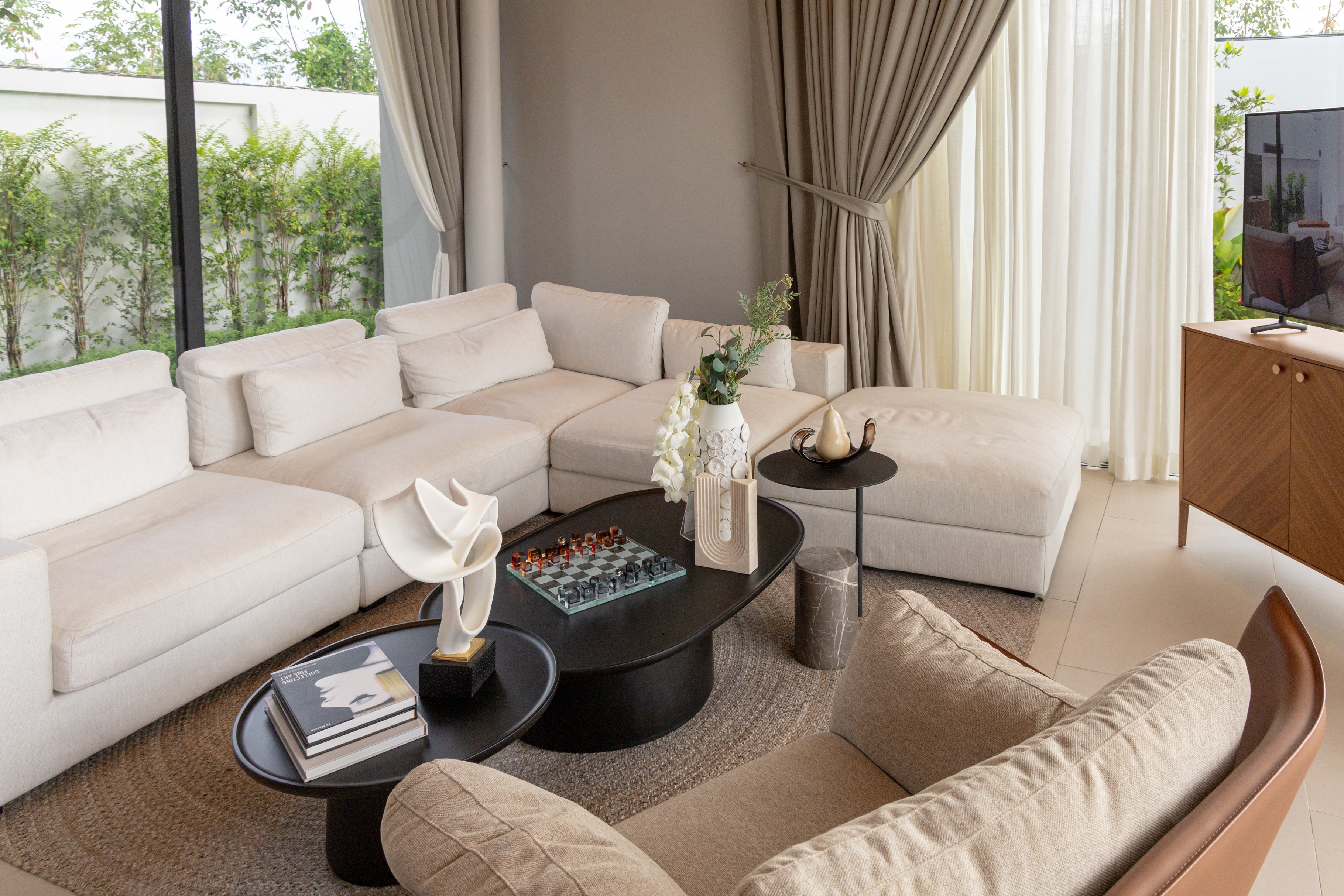 BOTANICA FOUR SEASONS – PRIME INVESTMENT OPPORTUNITY IN PHUKET image