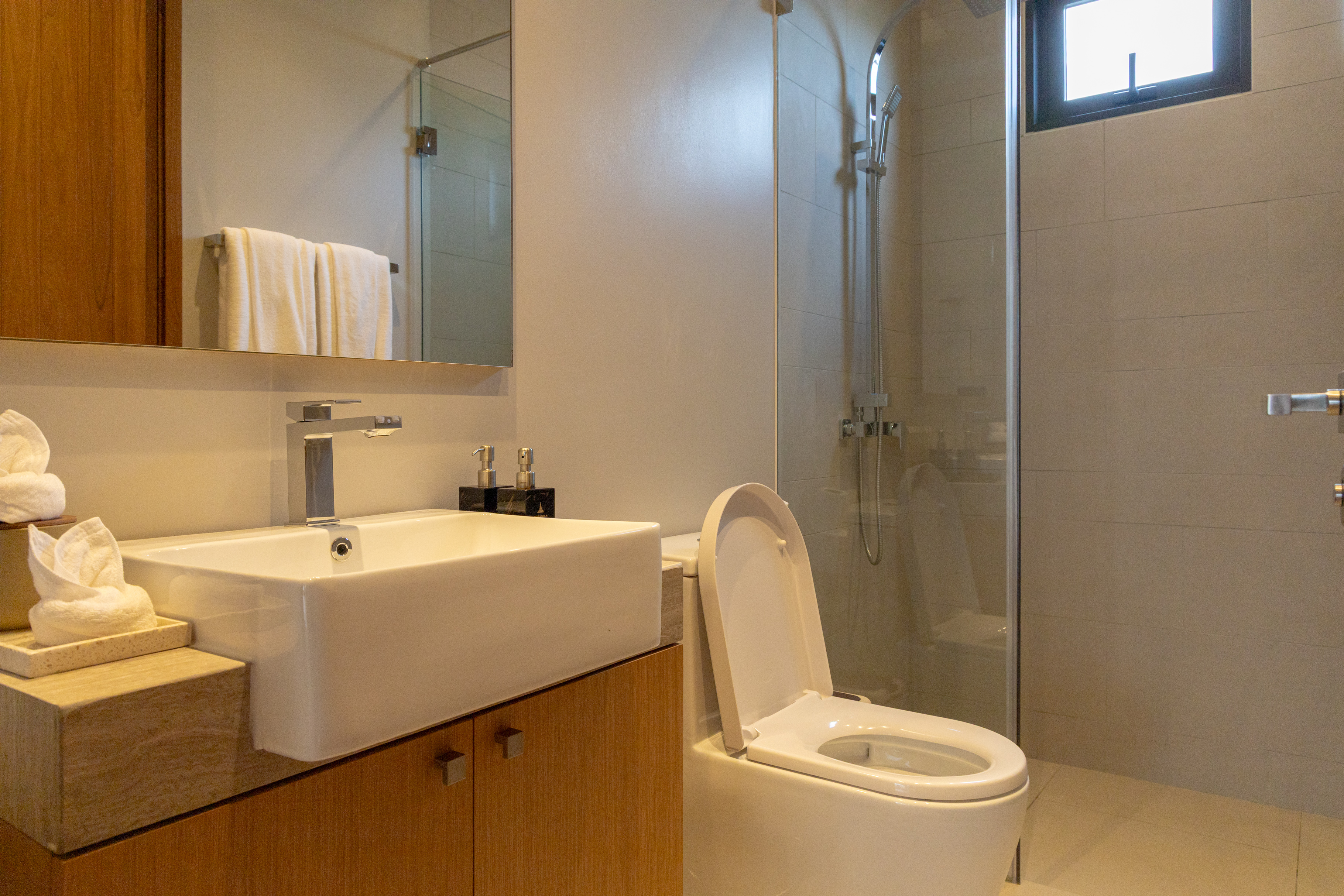 BOTANICA FOUR SEASONS – PRIME INVESTMENT OPPORTUNITY IN PHUKET image