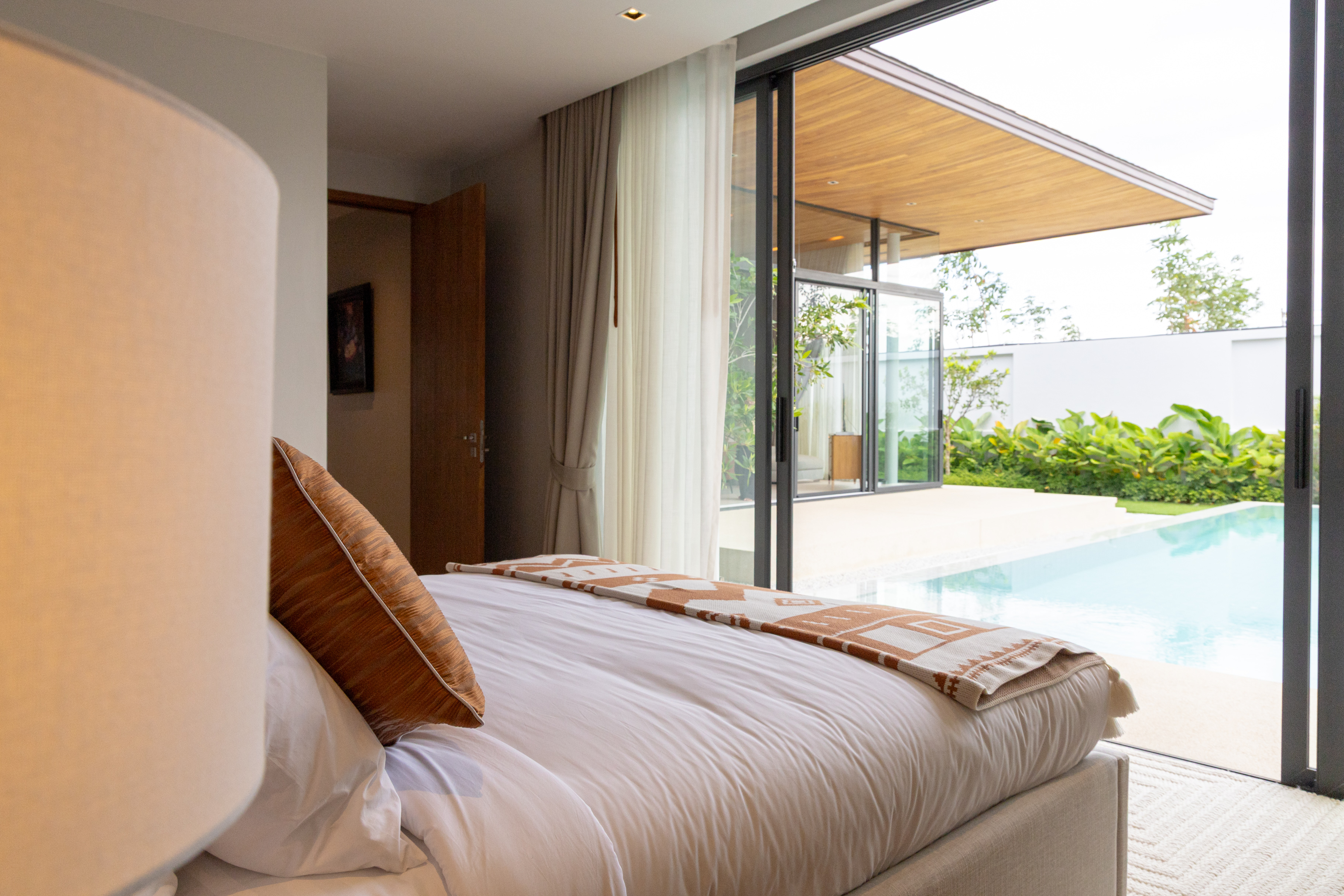 BOTANICA FOUR SEASONS – PRIME INVESTMENT OPPORTUNITY IN PHUKET image