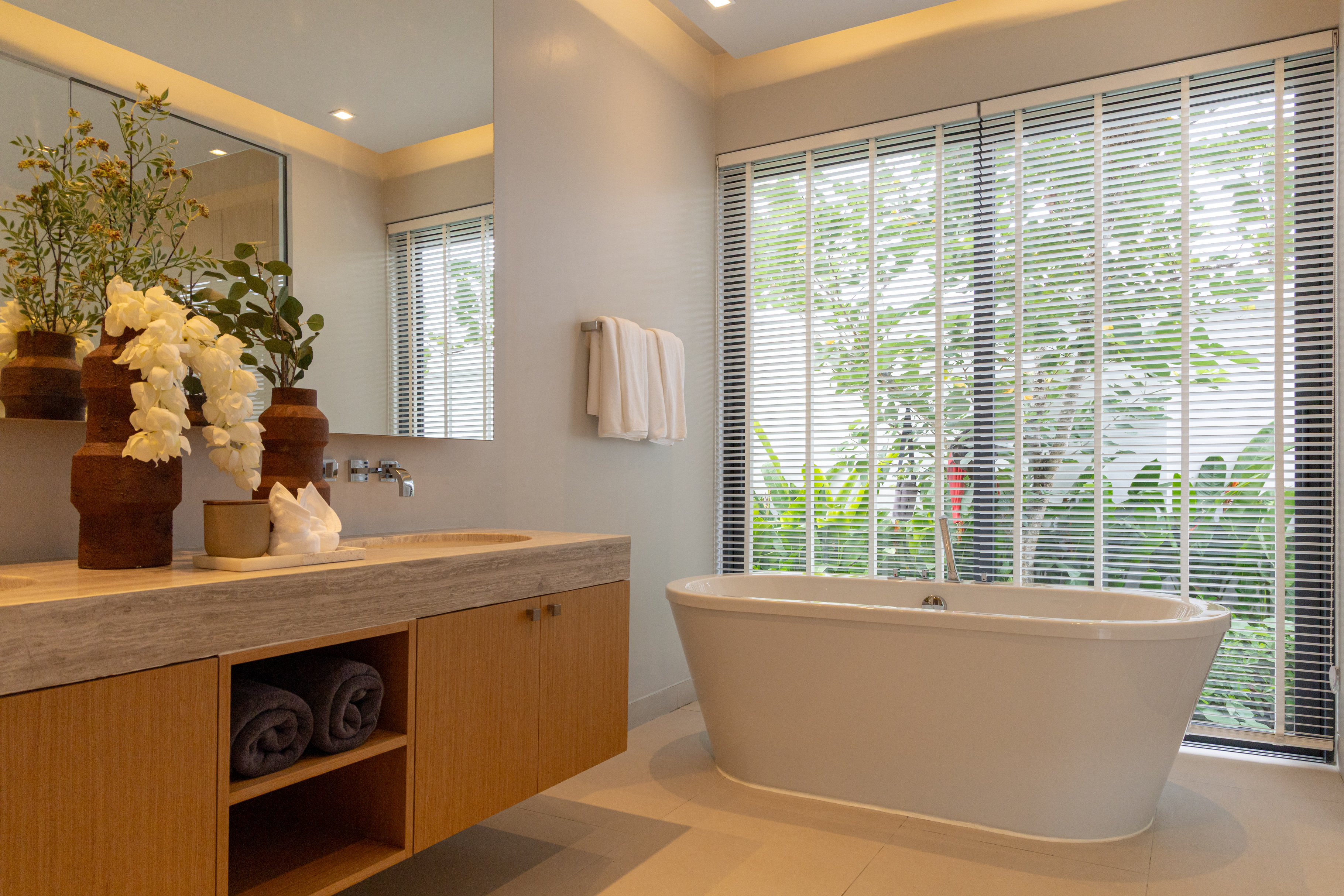 BOTANICA FOUR SEASONS – PRIME INVESTMENT OPPORTUNITY IN PHUKET image