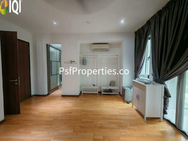 Maple Terrace image