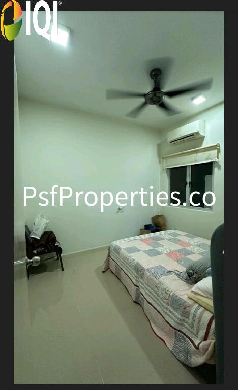 Sunway Alam Suria image