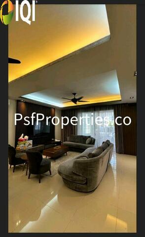 Sunway Alam Suria photo