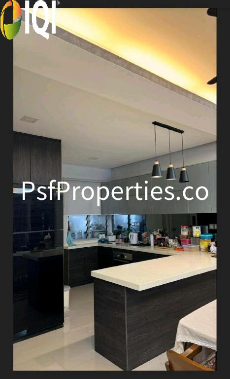 Sunway Alam Suria image