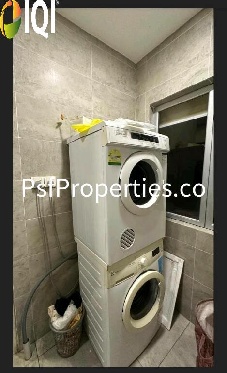 Sunway Alam Suria image