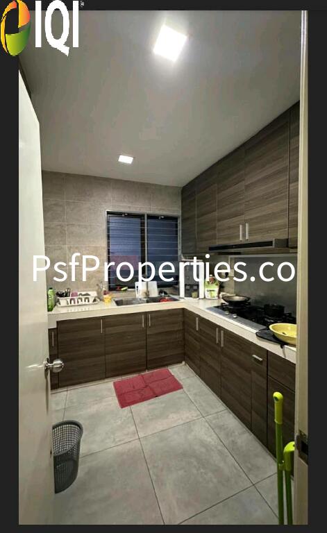 Sunway Alam Suria image