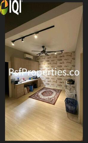 Sunway Alam Suria image