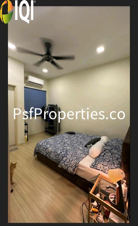 Sunway Alam Suria image