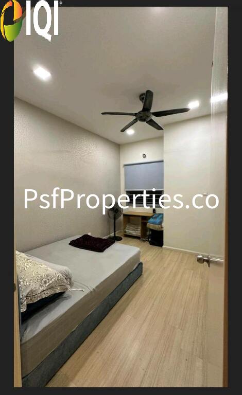 Sunway Alam Suria image