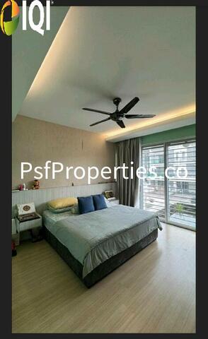 Sunway Alam Suria image