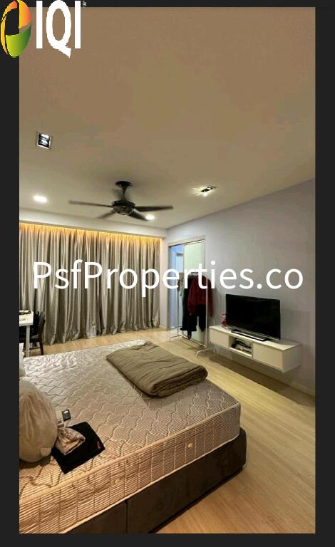 Sunway Alam Suria image