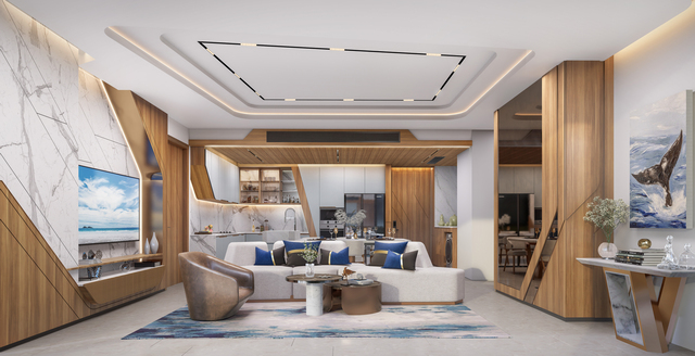 BOTANICA HEIGHTS HIGH RETURN CONDO INVESTMENT IN CHOENG THALE image