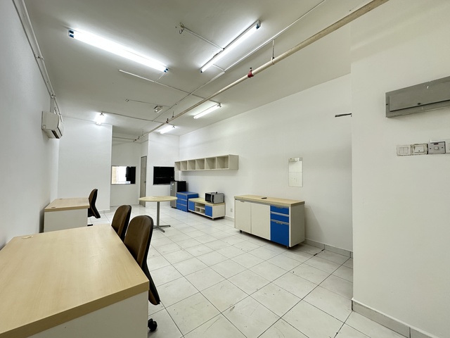 AVENUE CREST-SEK 22 SHAH ALAM image