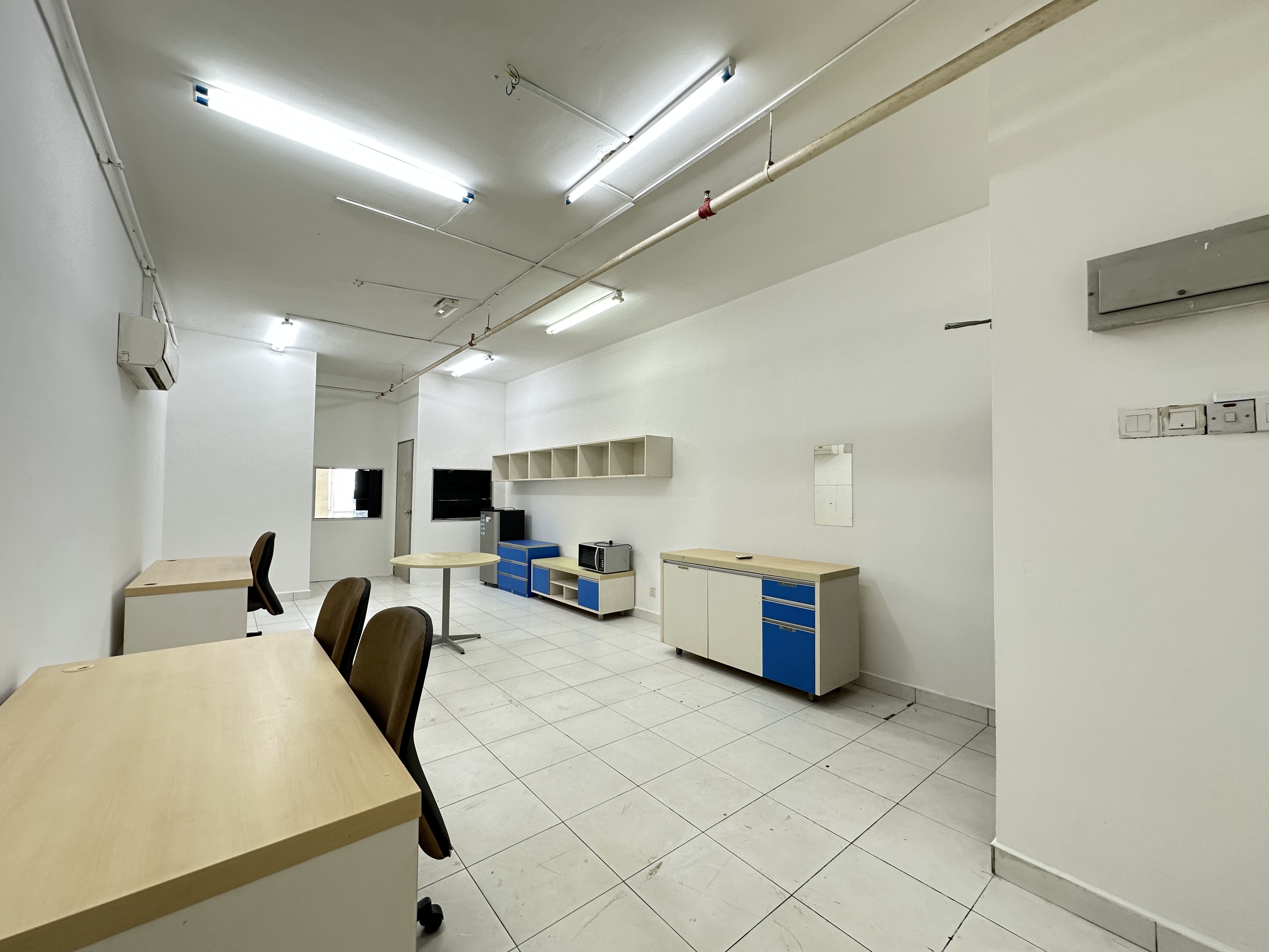 AVENUE CREST-SEK 22 SHAH ALAM image